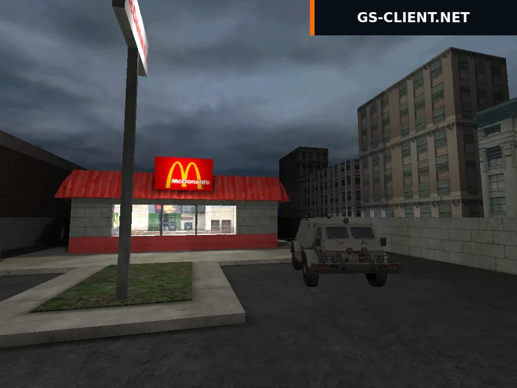 de_mcdonalds_source