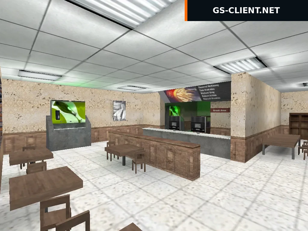 de_mcdonalds_source