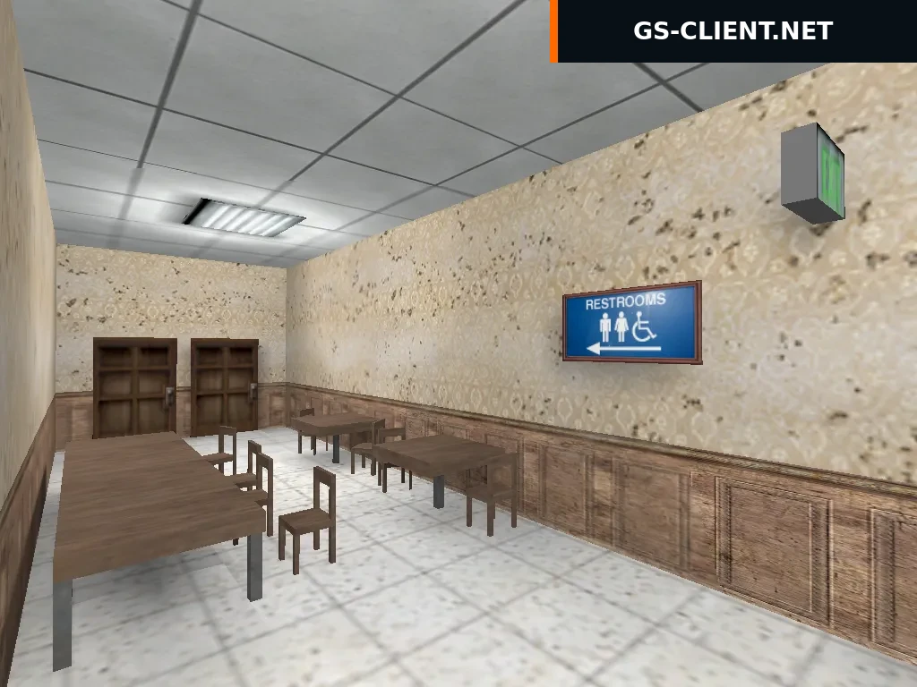 de_mcdonalds_source