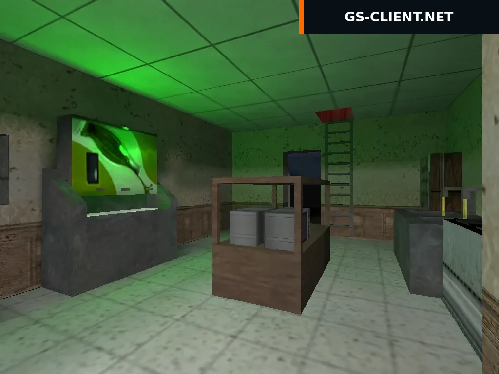 de_mcdonalds_source