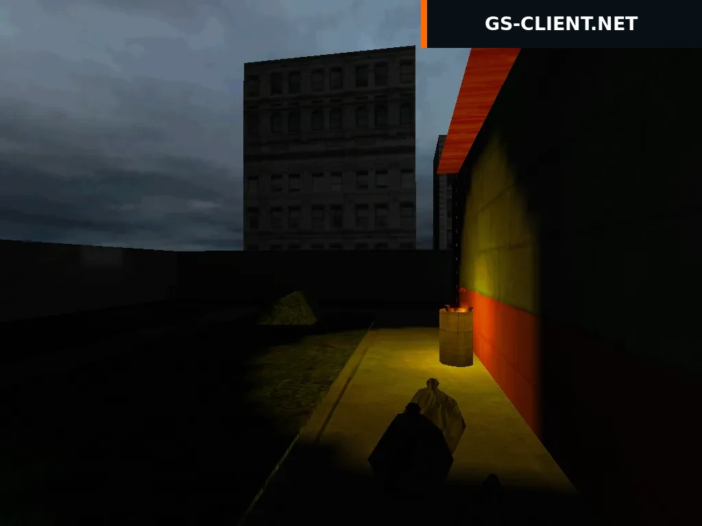 de_mcdonalds_source