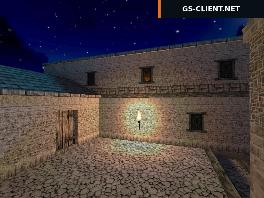 de_medieval32