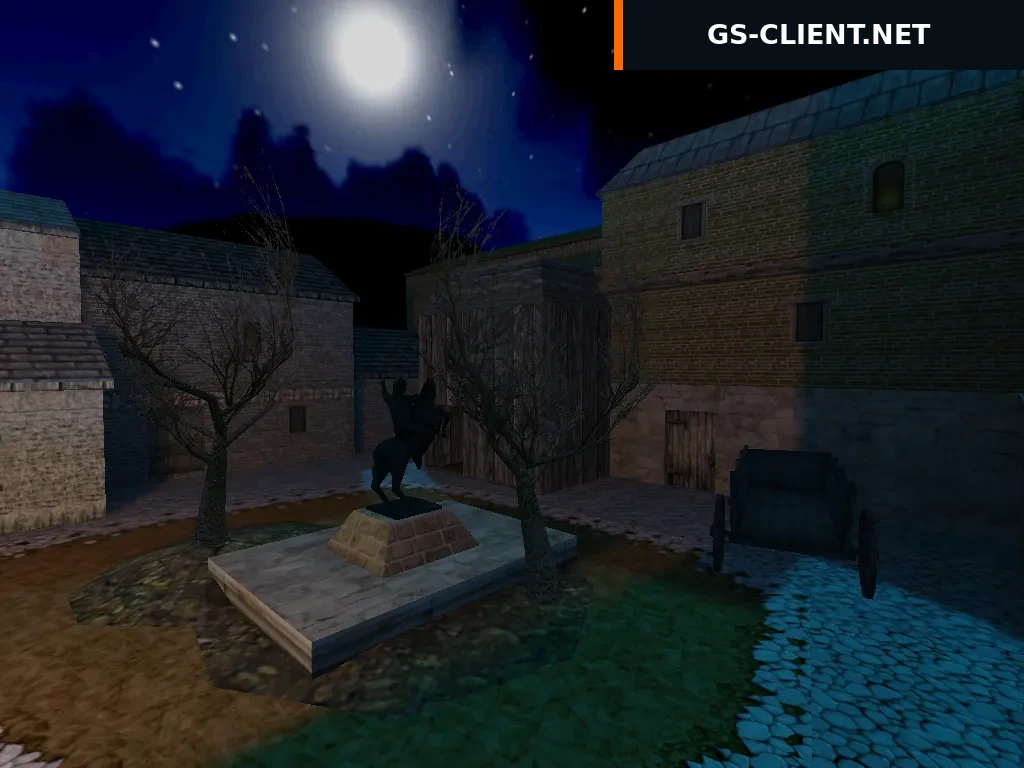 de_medieval32