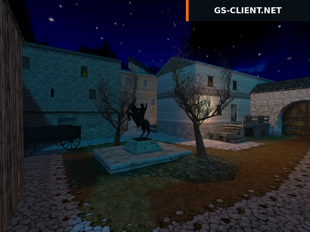 de_medieval32