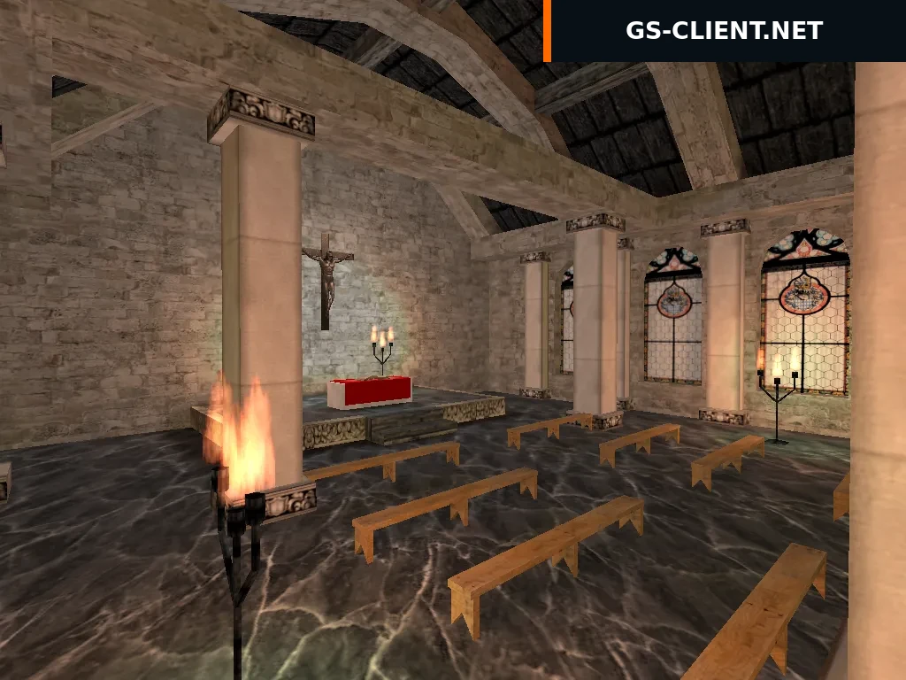 de_medieval32
