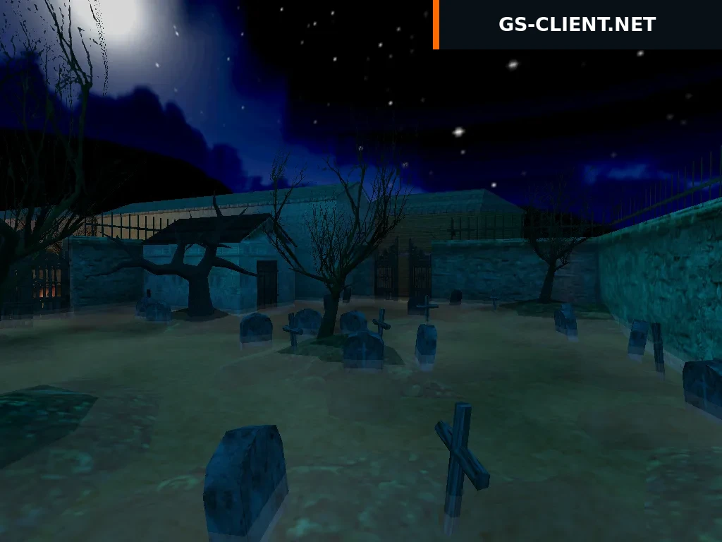 de_medieval32