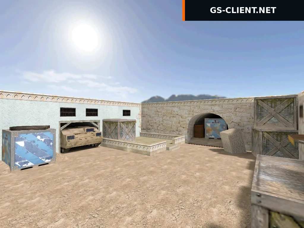 de_medina_v1
