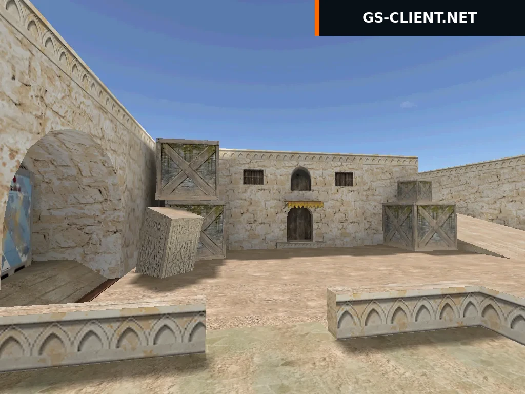 de_medina_v1