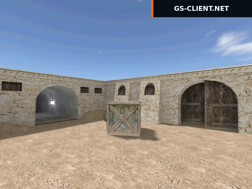 de_medina_v1