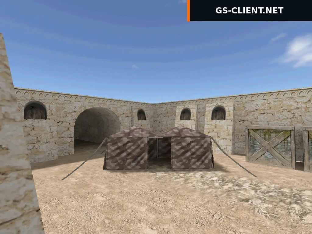 de_medina_v1