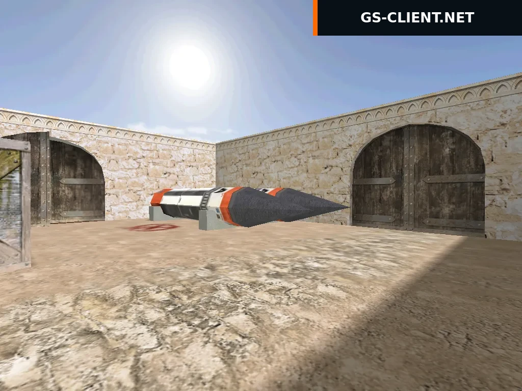 de_medina_v1