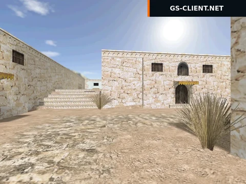 карта de_medina_v1