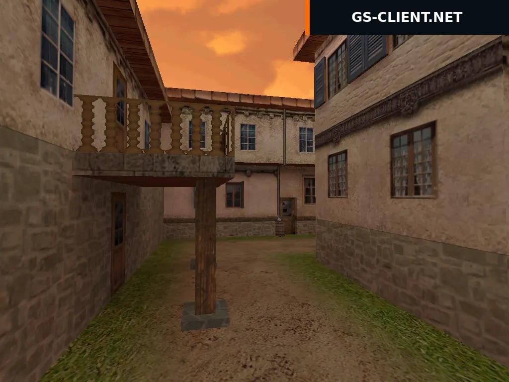 de_mediterranee