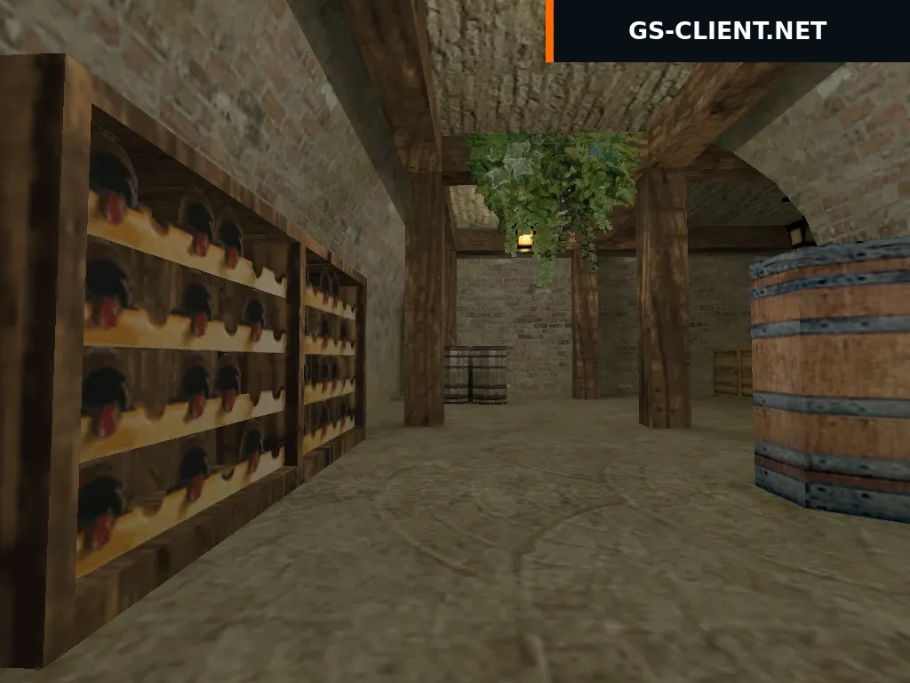 de_mediterranee