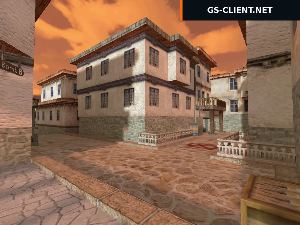 de_mediterranee