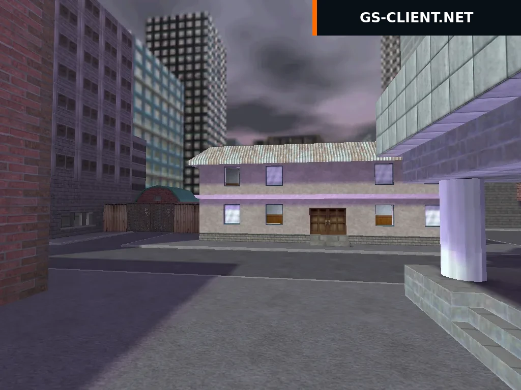 de_megalopolis