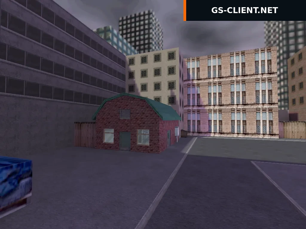 de_megalopolis