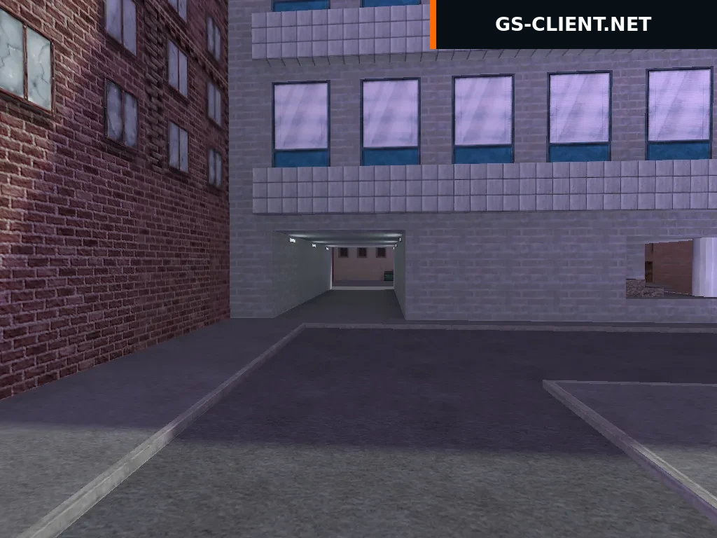 de_megalopolis