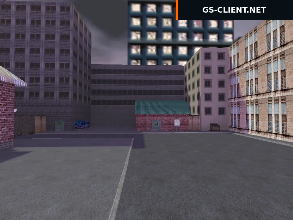 de_megalopolis