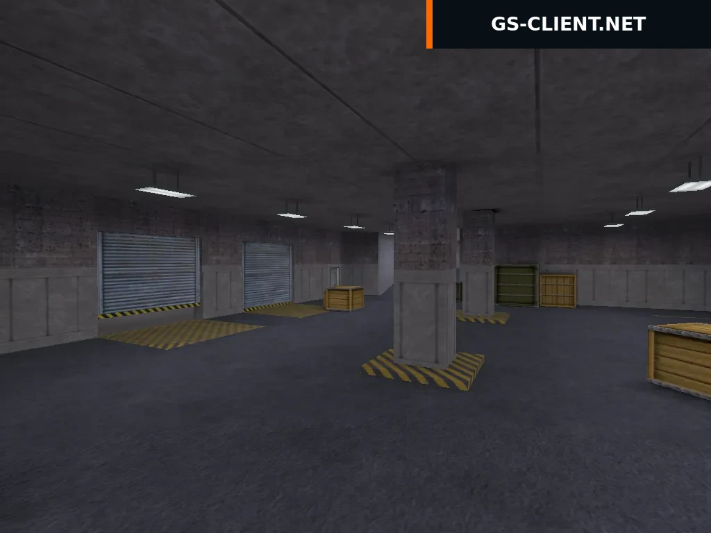 de_megalopolis