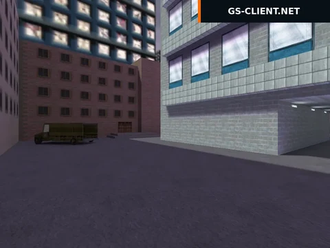 карта de_megalopolis