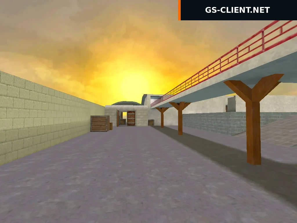 de_melik