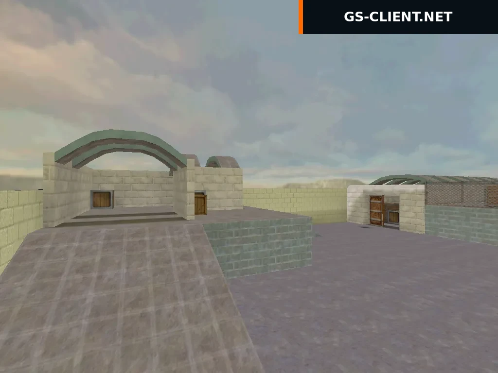 de_melik