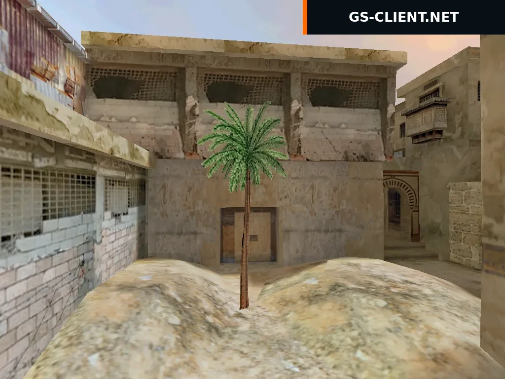 de_menace
