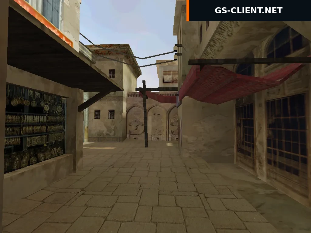 de_menace