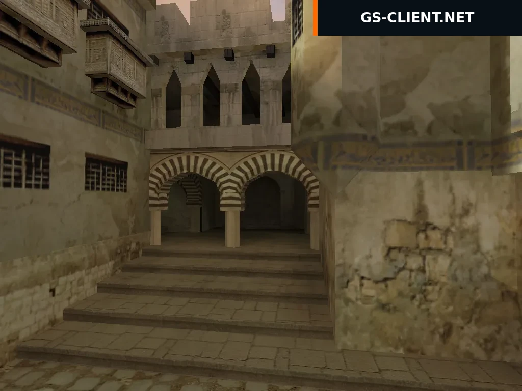de_menace