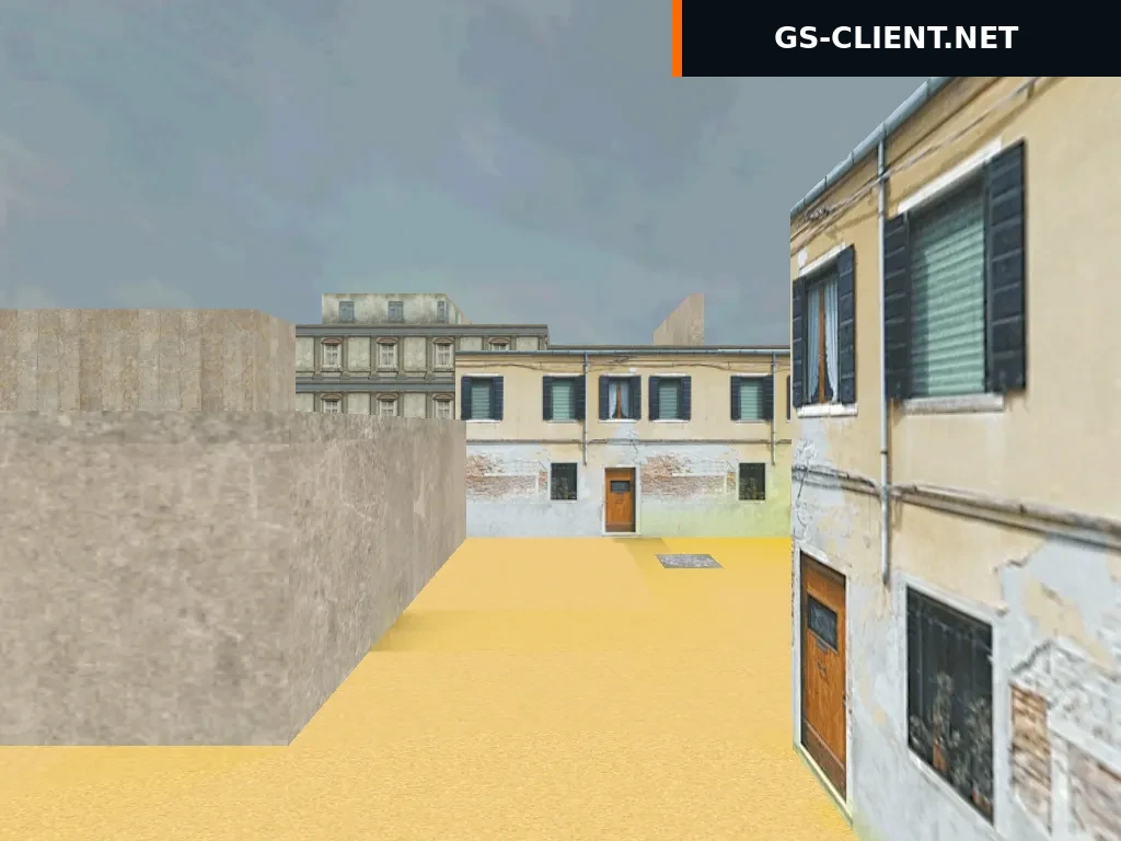 de_menzery