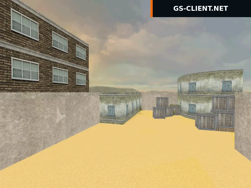 de_menzery