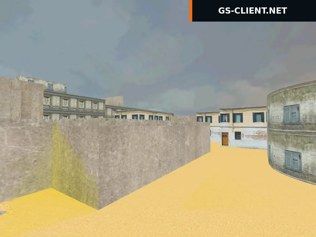 de_menzery