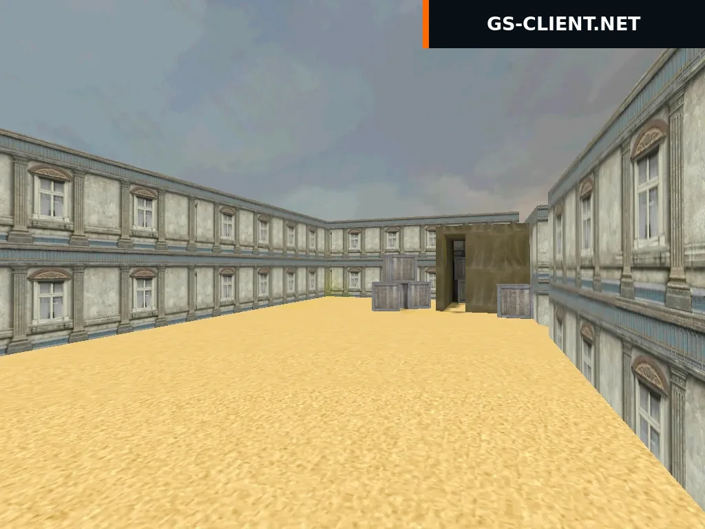 de_menzery