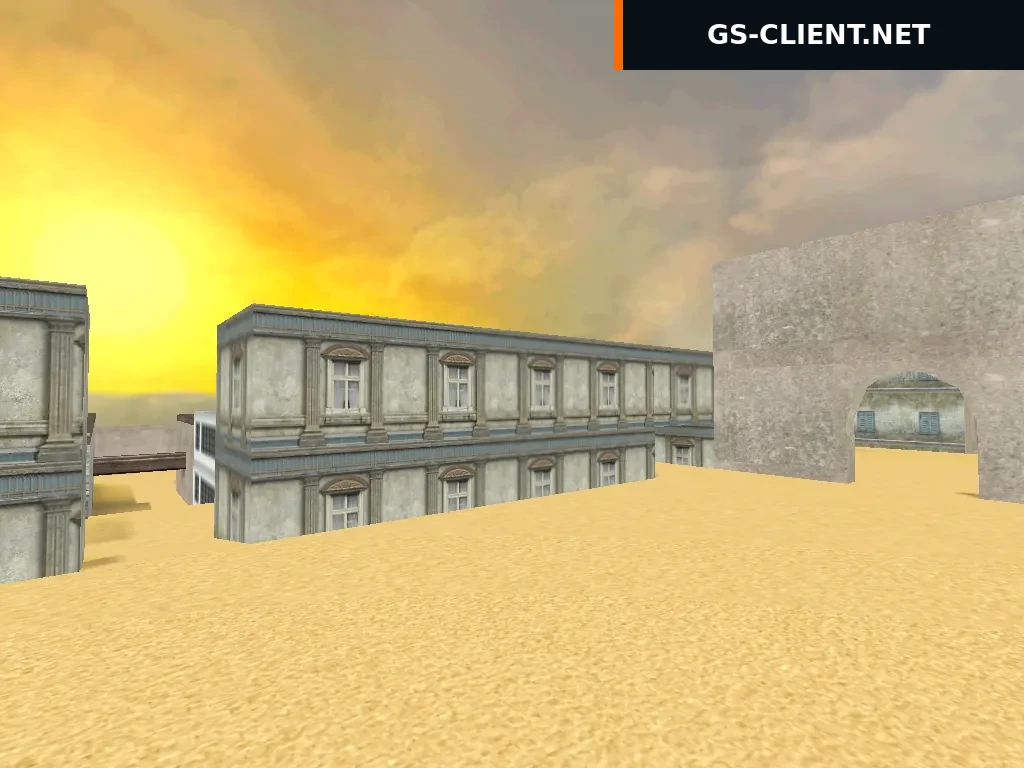 de_menzery