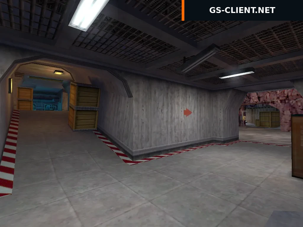 de_mesa