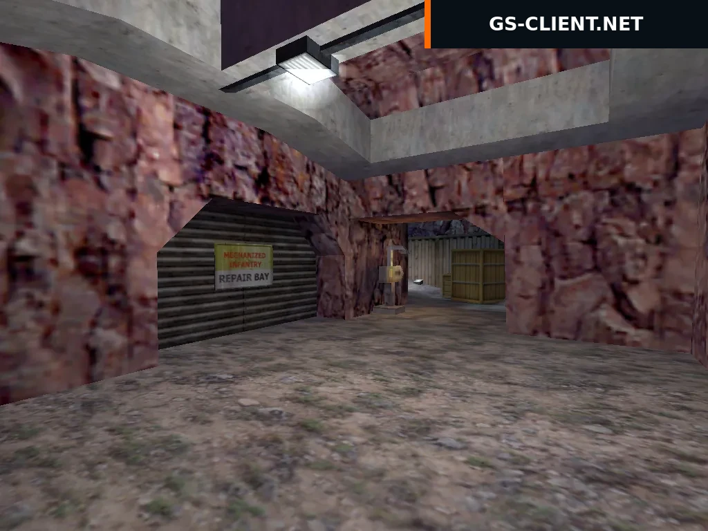 de_mesa