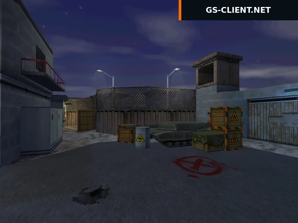 de_mesa