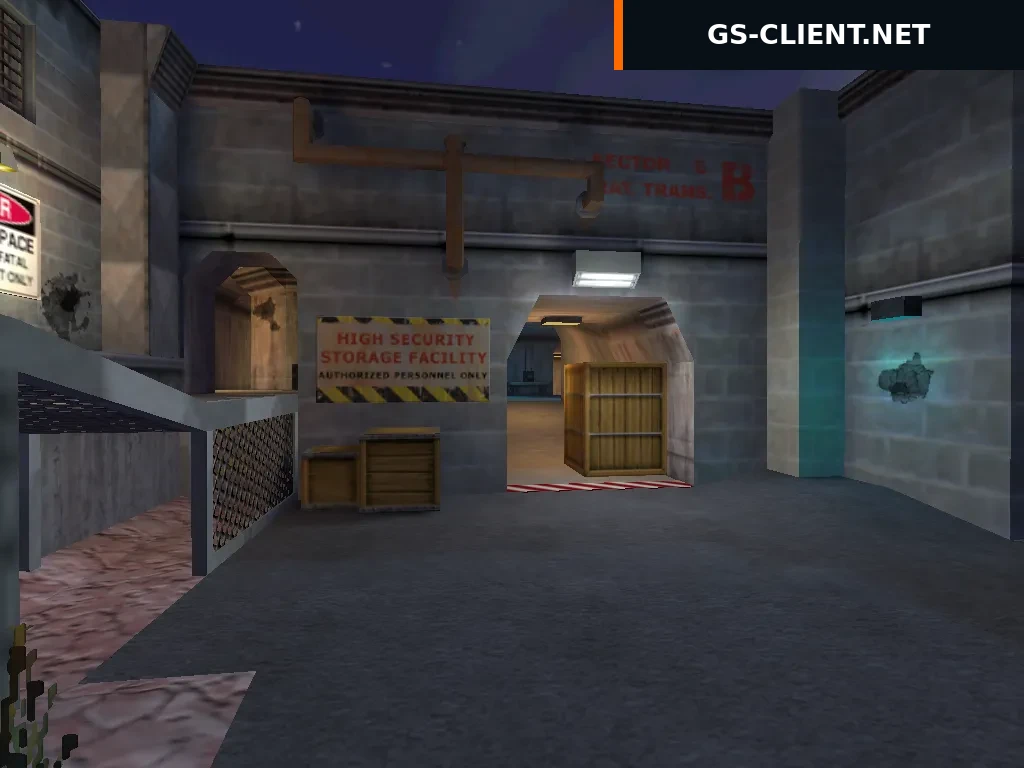 de_mesa