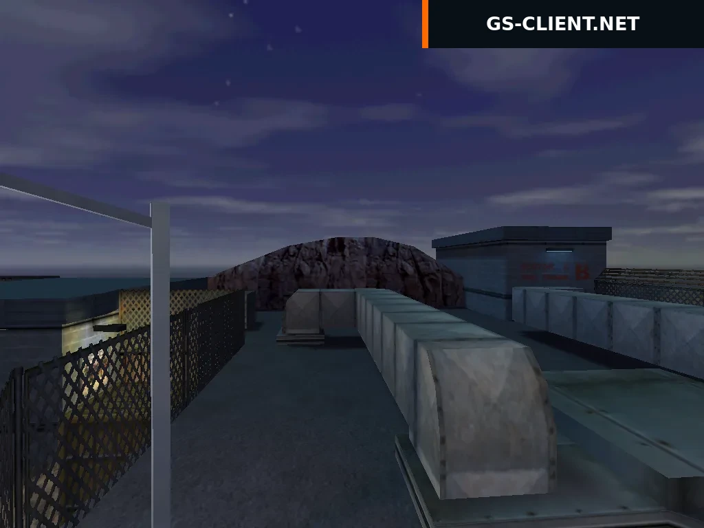 de_mesa