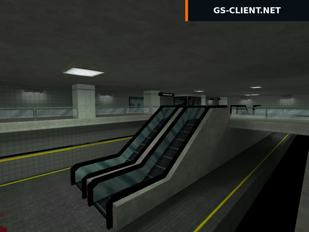 de_metro