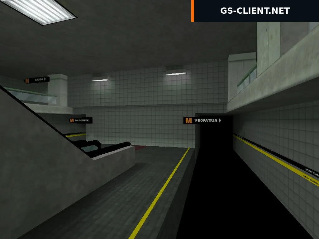 de_metro