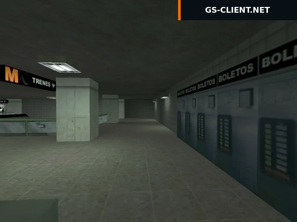 de_metro