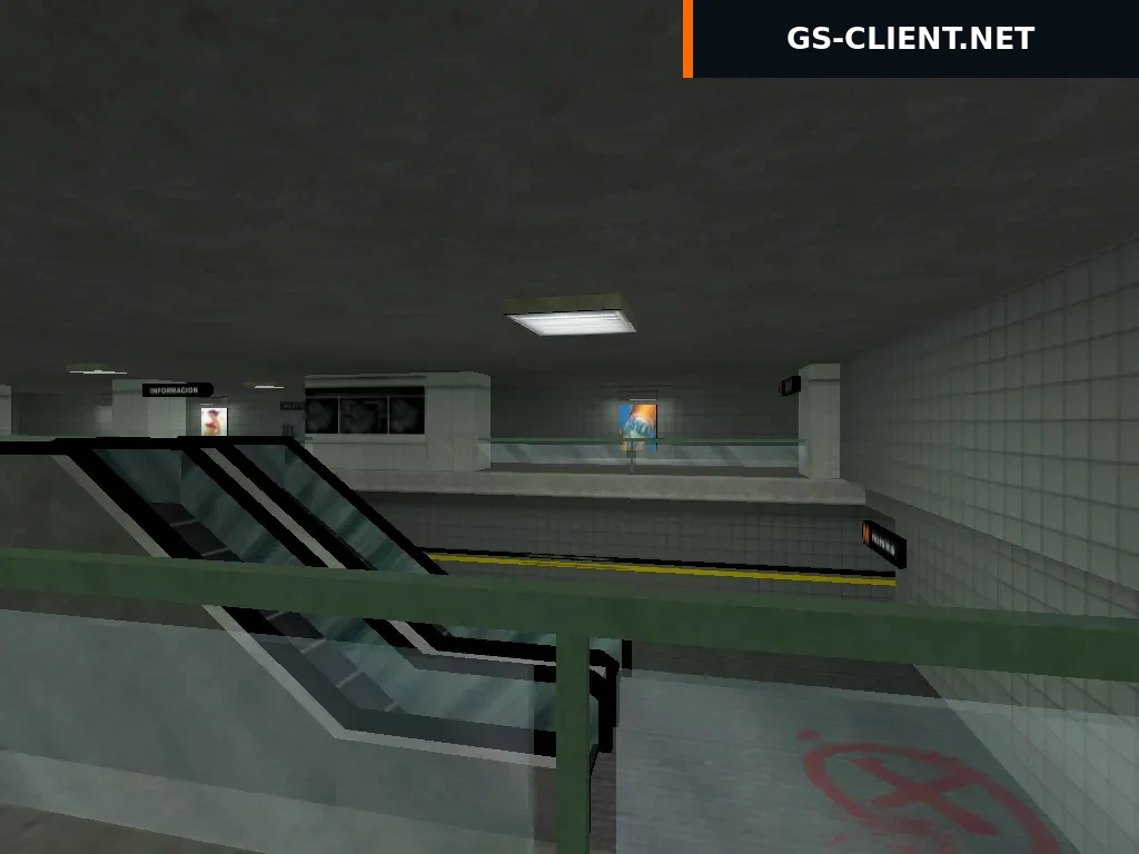 de_metro