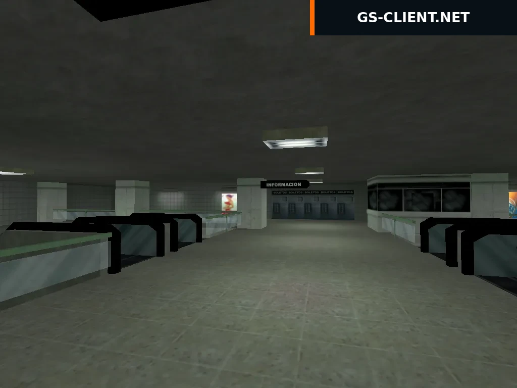 de_metro