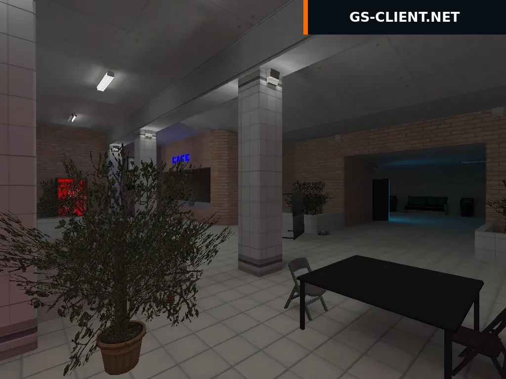 de_metrostation
