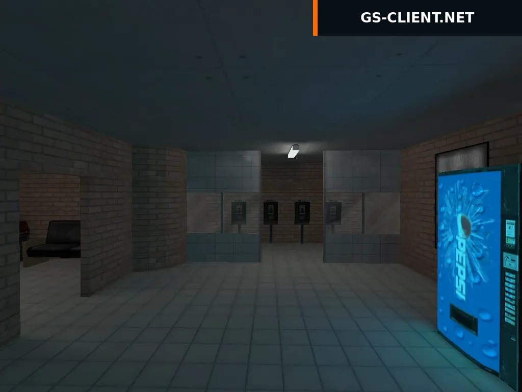 de_metrostation