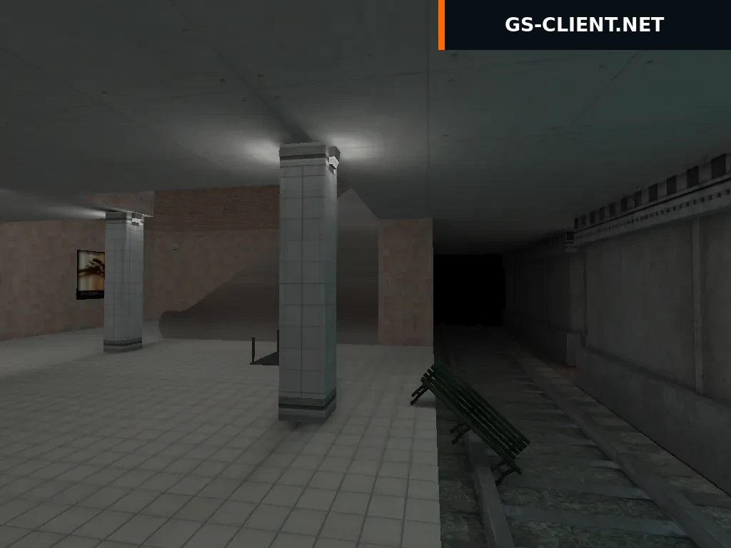 de_metrostation