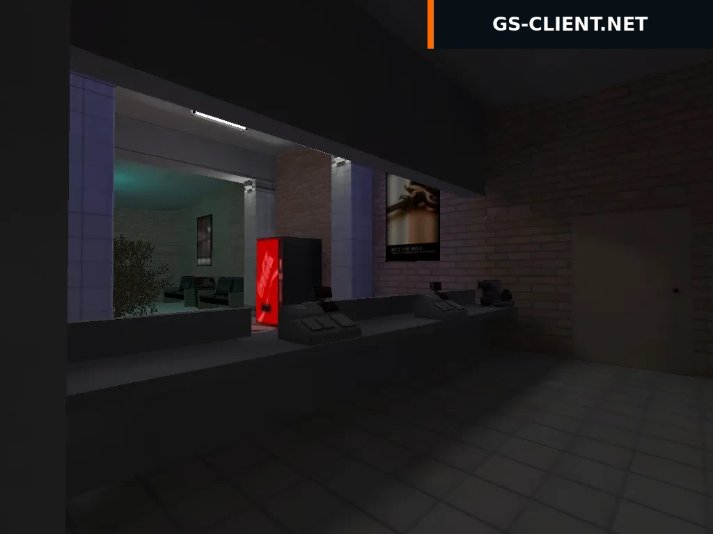 de_metrostation