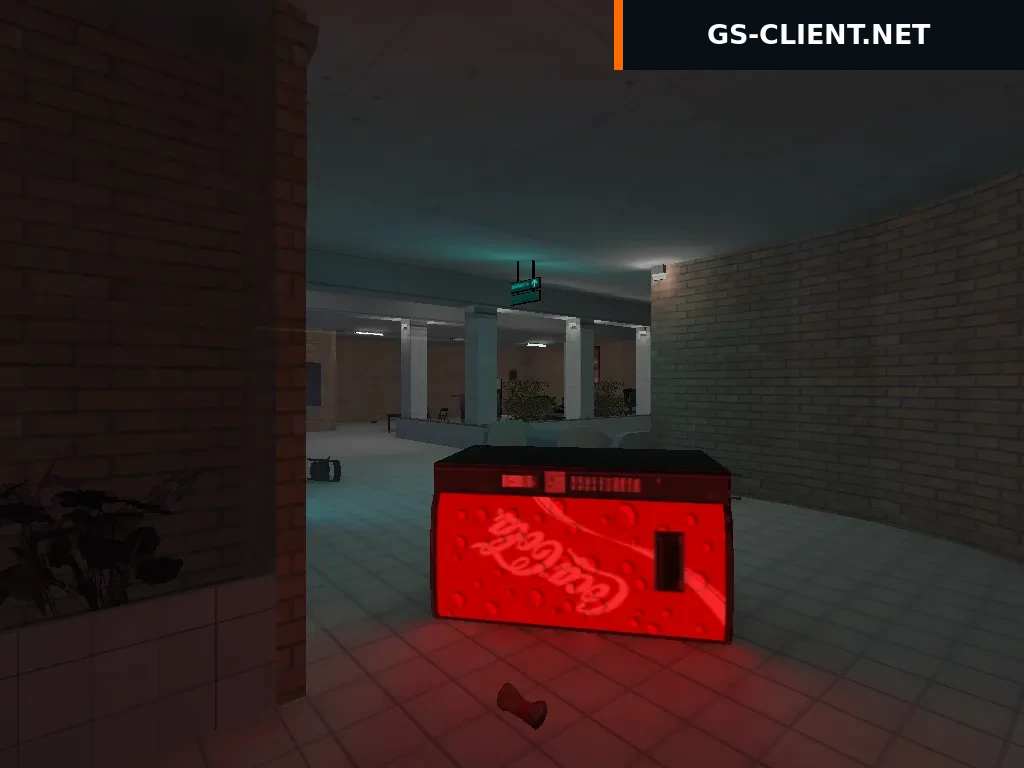 de_metrostation